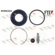 Kit de réparation, étrier de frein FTE [RKS8822024]