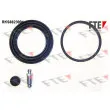 Kit de réparation, étrier de frein FTE [RKS8823001]