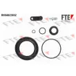 Kit de réparation, étrier de frein FTE [RKS8823032]