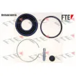 FTE RKS8830018 - Kit de réparation, étrier de frein