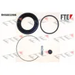 Kit de réparation, étrier de frein FTE [RKS8832006]