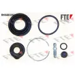 Kit de réparation, étrier de frein FTE [RKS8832021]