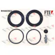 Kit de réparation, étrier de frein FTE [RKS8833022]