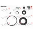 Kit de réparation, étrier de frein FTE [RKS8835012]