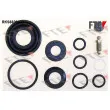 Kit de réparation, étrier de frein FTE [RKS8836022]