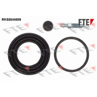 Kit de réparation, étrier de frein FTE [RKS8844009]