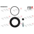 FTE RKS8845054 - Kit de réparation, étrier de frein