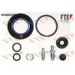 FTE RKS8847012 - Kit de réparation, étrier de frein