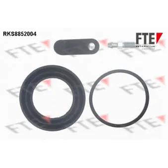 FTE RKS8852004 - Kit de réparation, étrier de frein