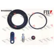 FTE RKS8899006 - Kit de réparation, étrier de frein