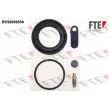 FTE RKS8899056 - Kit de réparation, étrier de frein