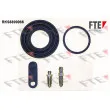 FTE RKS8899066 - Kit de réparation, étrier de frein