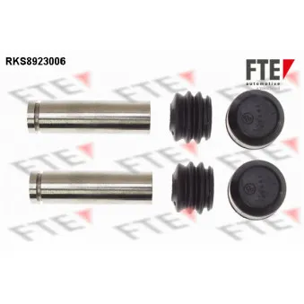 Douille de guidage, étrier de frein FTE RKS8923006