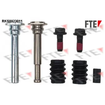 Douille de guidage, étrier de frein FTE RKS8923011