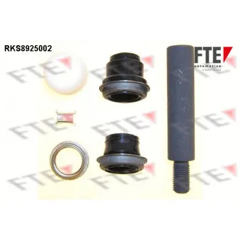 Douille de guidage, étrier de frein FTE RKS8925002