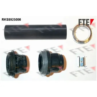 Douille de guidage, étrier de frein FTE [RKS8925006]