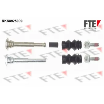 Douille de guidage, étrier de frein FTE [RKS8925009]