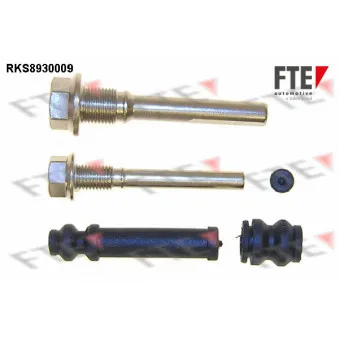 Douille de guidage, étrier de frein FTE [RKS8930009]