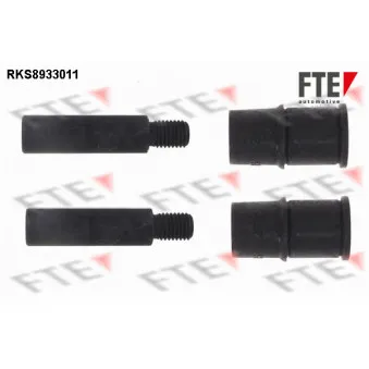 Douille de guidage, étrier de frein FTE RKS8933011