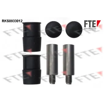 Douille de guidage, étrier de frein FTE RKS8933012