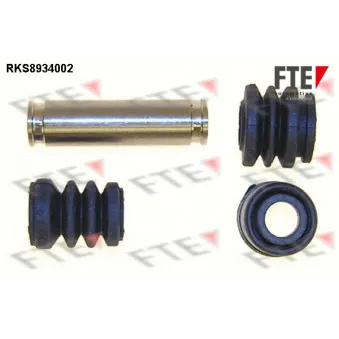 Douille de guidage, étrier de frein FTE [RKS8934002]