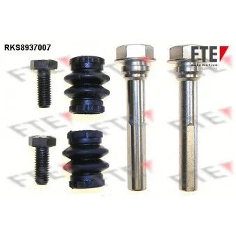 Douille de guidage, étrier de frein FTE RKS8937007