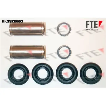 Douille de guidage, étrier de frein FTE [RKS8939003]