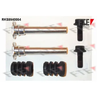 Douille de guidage, étrier de frein FTE RKS8940004