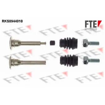 Douille de guidage, étrier de frein FTE [RKS8944010]