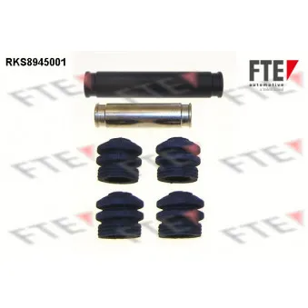 Douille de guidage, étrier de frein FTE [RKS8945001]