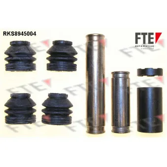 Douille de guidage, étrier de frein FTE [RKS8945004]