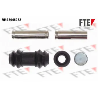 Douille de guidage, étrier de frein FTE RKS8945033