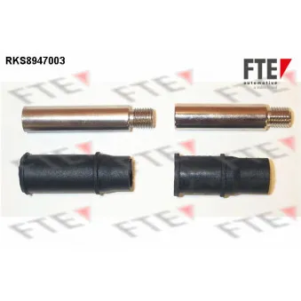 Douille de guidage, étrier de frein FTE [RKS8947003]