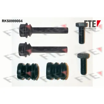 Douille de guidage, étrier de frein FTE RKS8999004