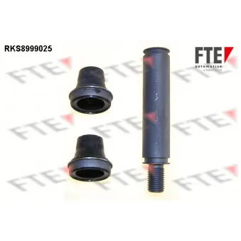 Douille de guidage, étrier de frein FTE RKS8999025