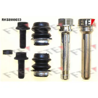 Douille de guidage, étrier de frein FTE RKS8999033