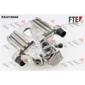 Étrier de frein FTE OEM 34216757247