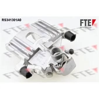 Étrier de frein FTE OEM 34216763729