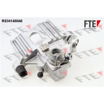 Étrier de frein FTE OEM 34216757248