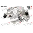FTE RS341402A0 - Étrier de frein