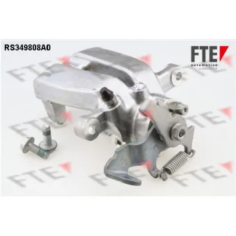 Étrier de frein FTE OEM 542455