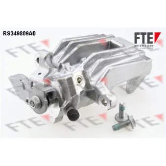 Étrier de frein FTE OEM 6Q0615423A