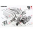 FTE RS349810A0 - Étrier de frein