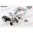 FTE RS369801A0 - Étrier de frein