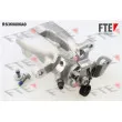 FTE RS369806A0 - Étrier de frein