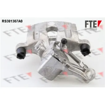 Étrier de frein FTE OEM 93190673