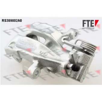 Étrier de frein FTE OEM 535615424