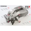 FTE RS389838A0 - Étrier de frein
