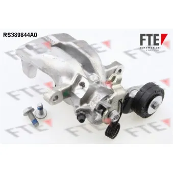 Étrier de frein FTE OEM 5542276