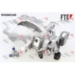 FTE RS389852A0 - Étrier de frein